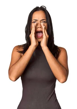 App 下载二维码 - 亚联彩票