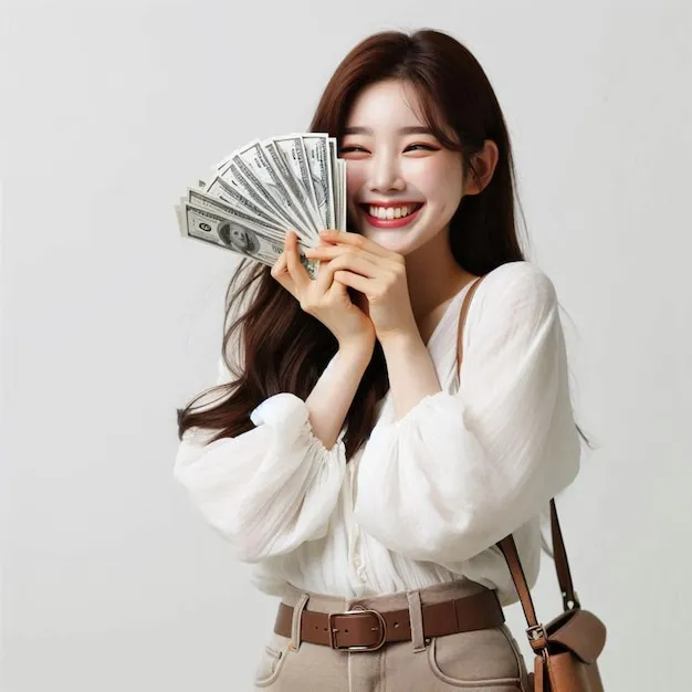 亚联彩票 信息与工具