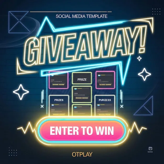 亚联彩票 新闻与资讯视觉