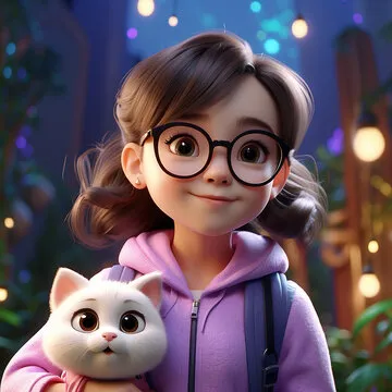 创作者背书 - 亚联彩票