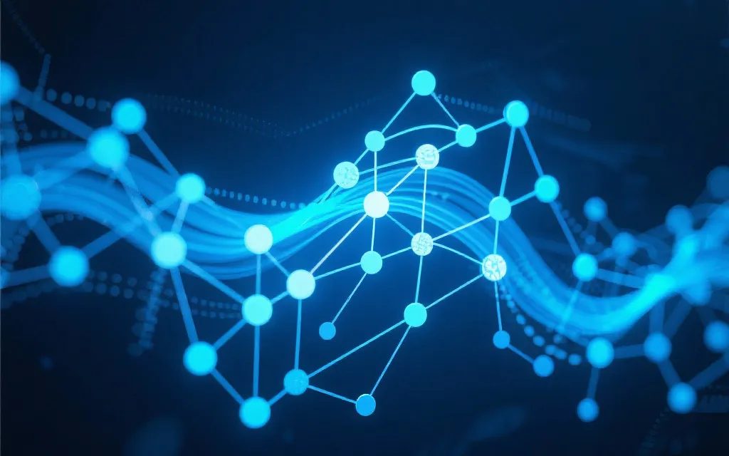 深度解析香港六合彩开奖结果官网：数据结构、公开机制与透明技术全景图